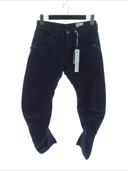 Spodnie jeans G-Star Rozmiar: W29/L32