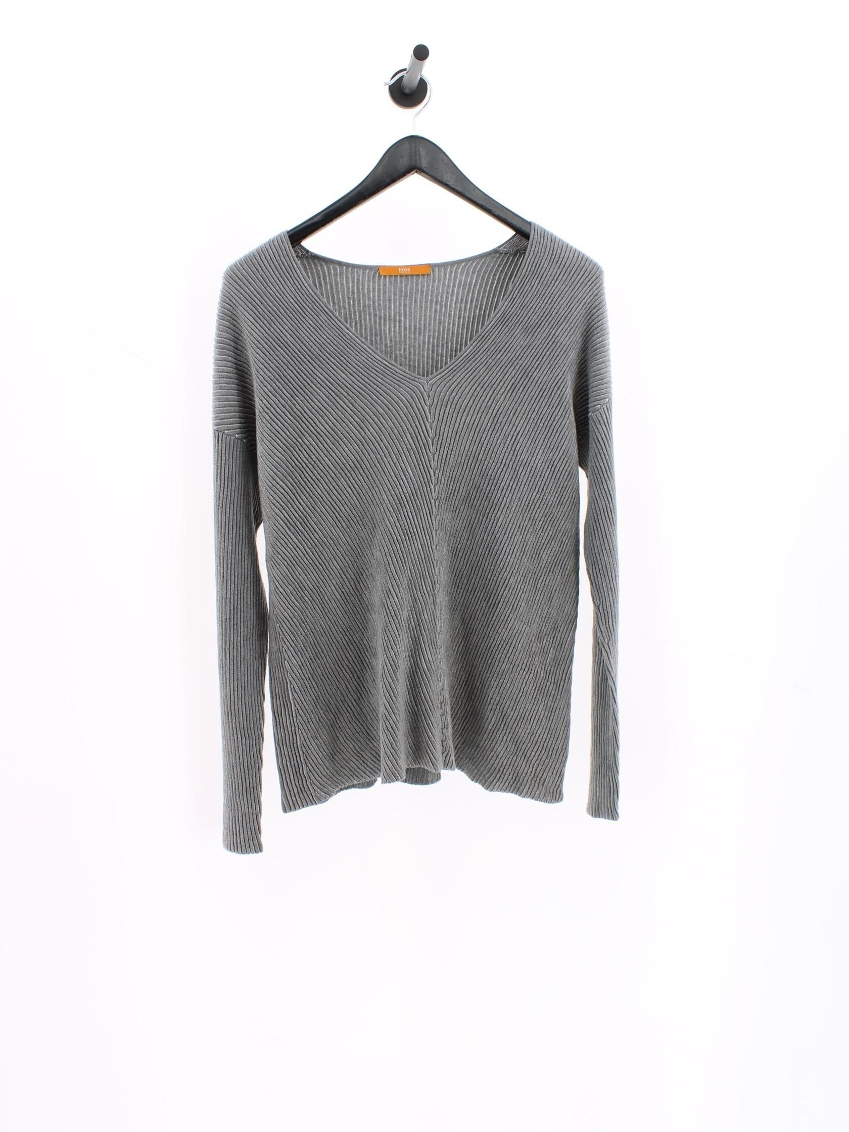 d7834cda9efc36b043cd4f112747a682