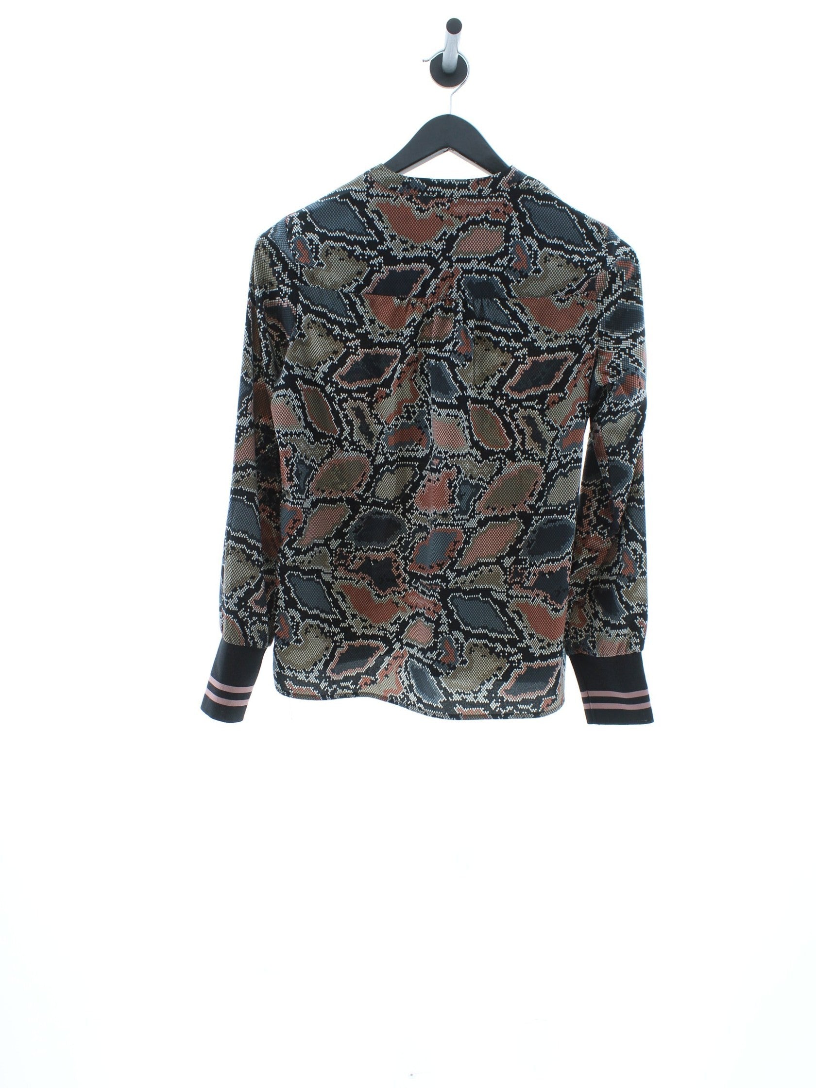 4213fdeea4d579f4ddbcb24721695b9d