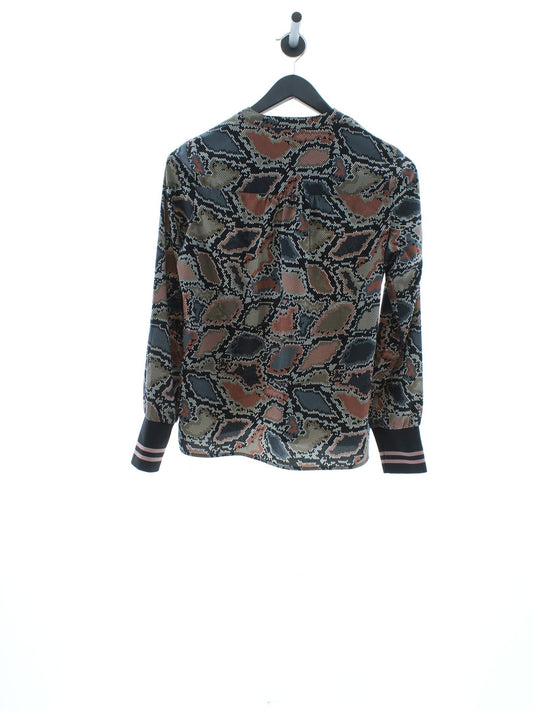 4213fdeea4d579f4ddbcb24721695b9d