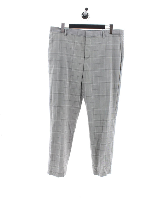 Spodnie Casual H&M Rozmiar: 36