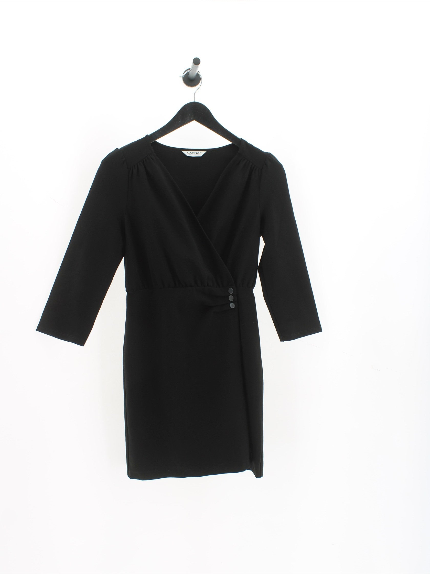 d76272542693ff6954013e66f21ce871