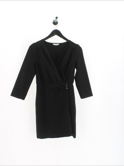 d76272542693ff6954013e66f21ce871