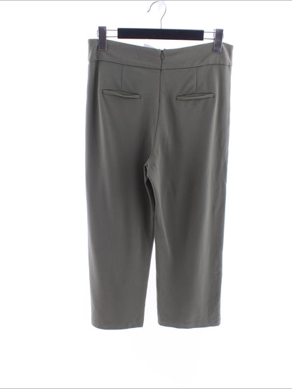 Spodnie Casual BARBARA LEBEK Rozmiar: 38