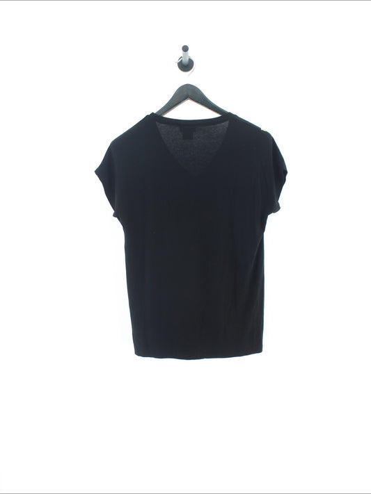 T-shirt LAURA KENT Rozmiar: 36