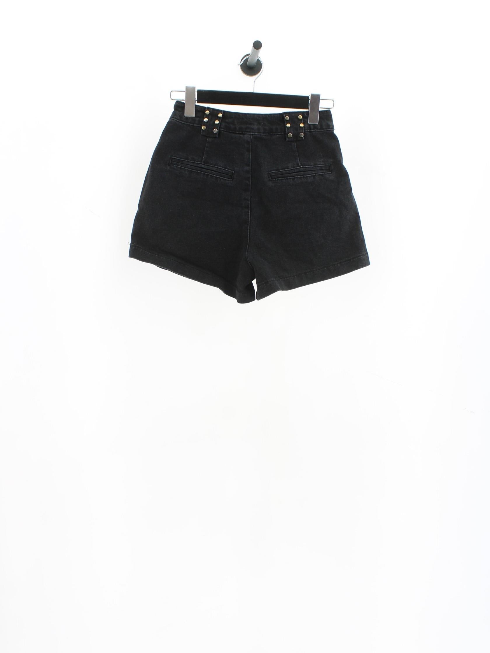 b74e139c633f04c5684765e27d24f2e6