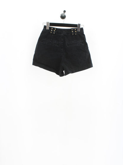 b74e139c633f04c5684765e27d24f2e6