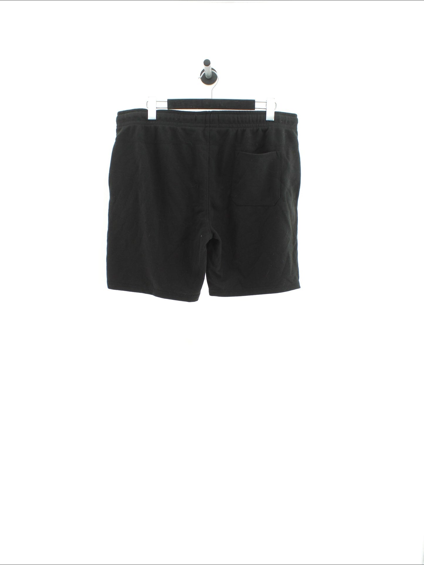 c87d67a4424e1a8a462776bf78bfa545