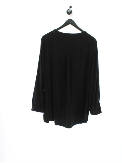 04dbf26165a4b0c836b333e5597d12bd