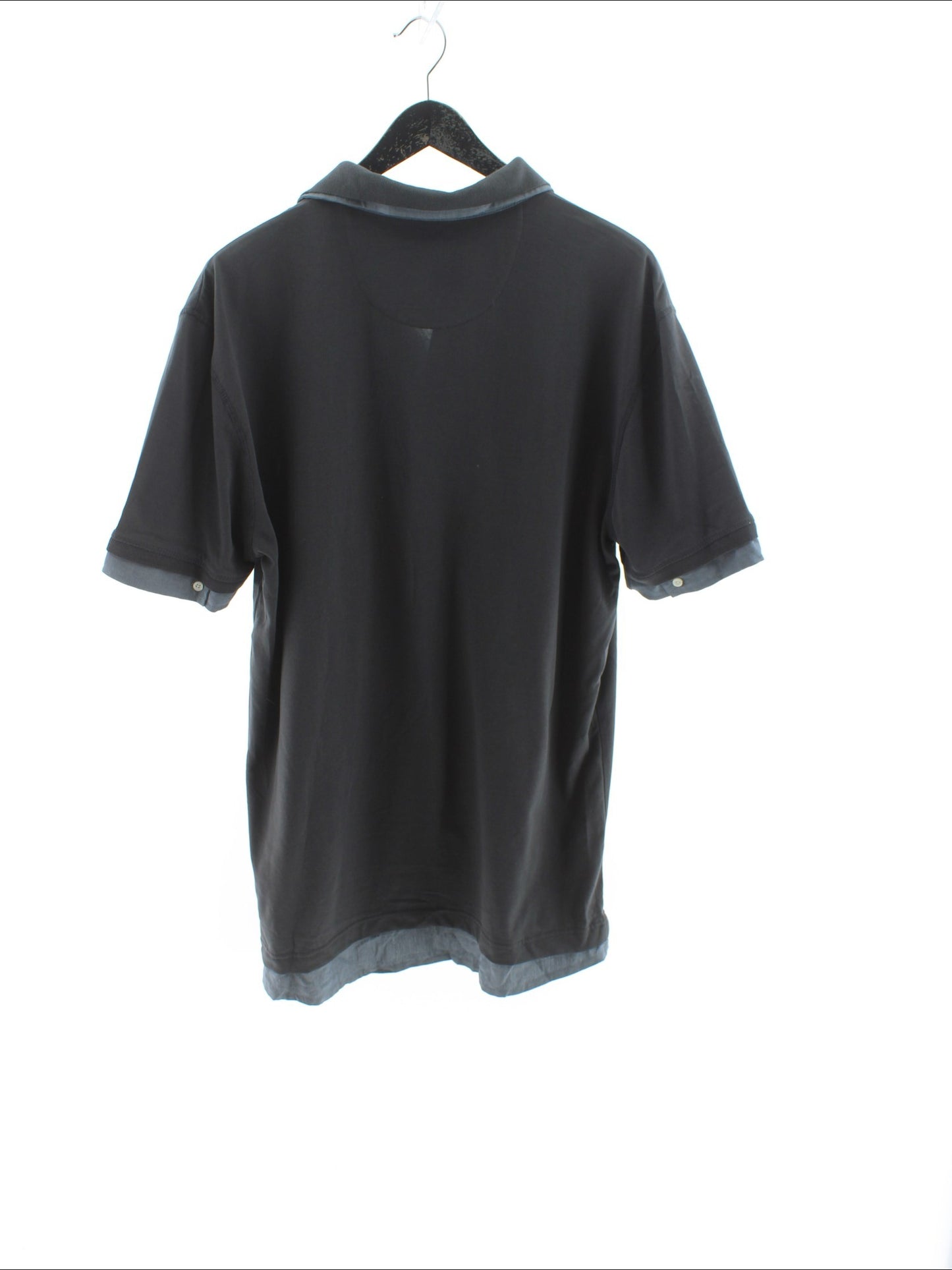 Koszulka polo Tom Tailor Rozmiar: 3XL