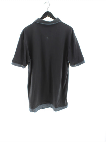 Koszulka polo Tom Tailor Rozmiar: 3XL