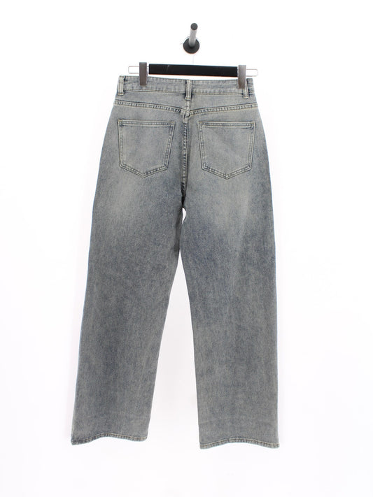 0735e4d024e030994bc8ba0397e1fefe