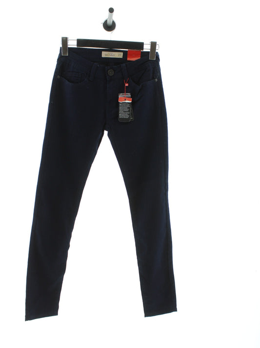 eeabf963d40eca017453b9f85b187ec7