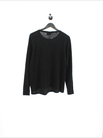 1ac2ad7b2f5168d93f8b856e2b79cde9