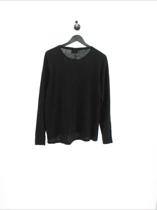 1ac2ad7b2f5168d93f8b856e2b79cde9