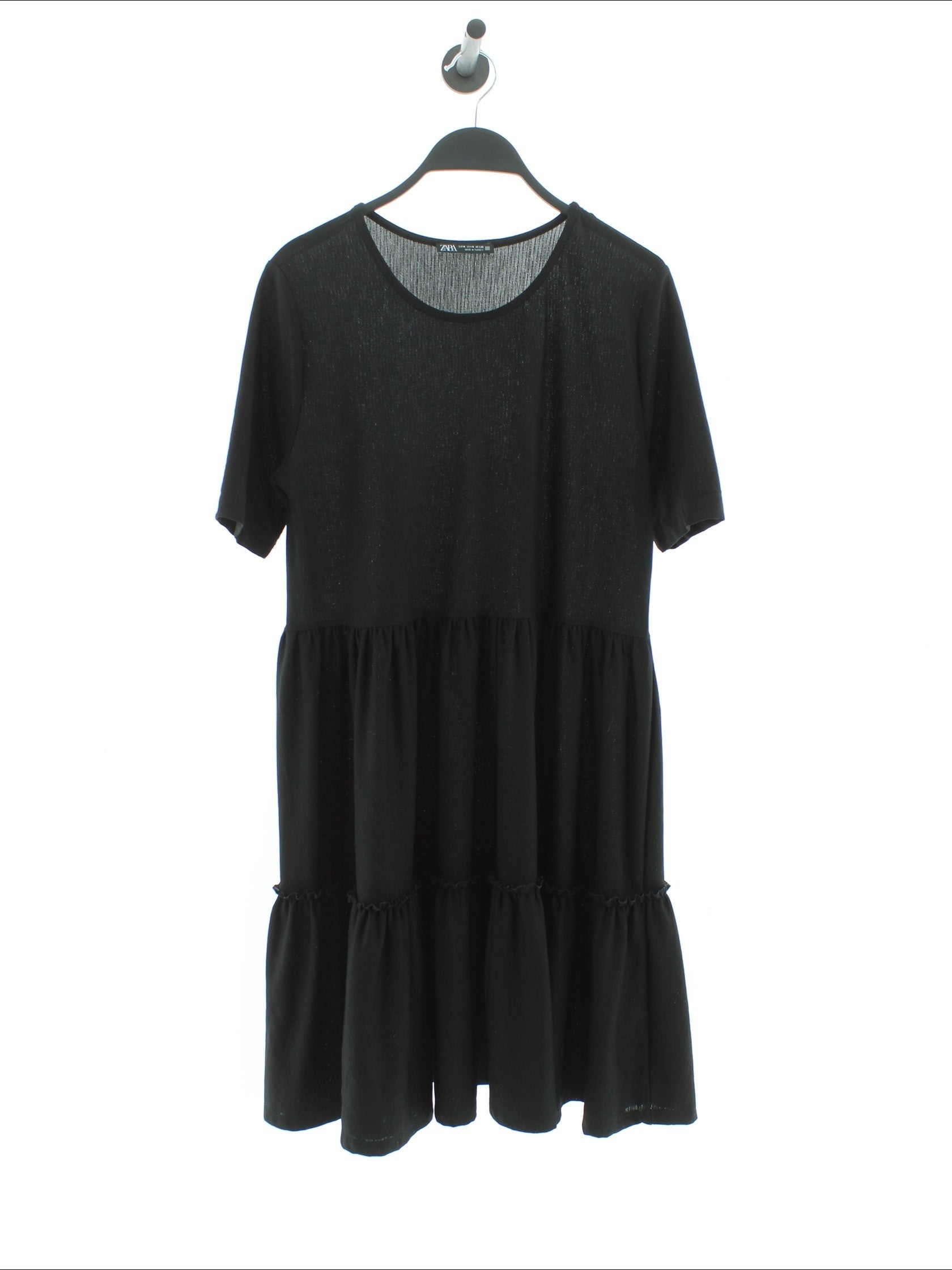 fb19ae804886e94d0577f33fb9794b6f