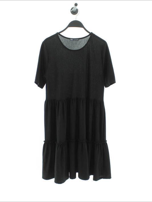 fb19ae804886e94d0577f33fb9794b6f