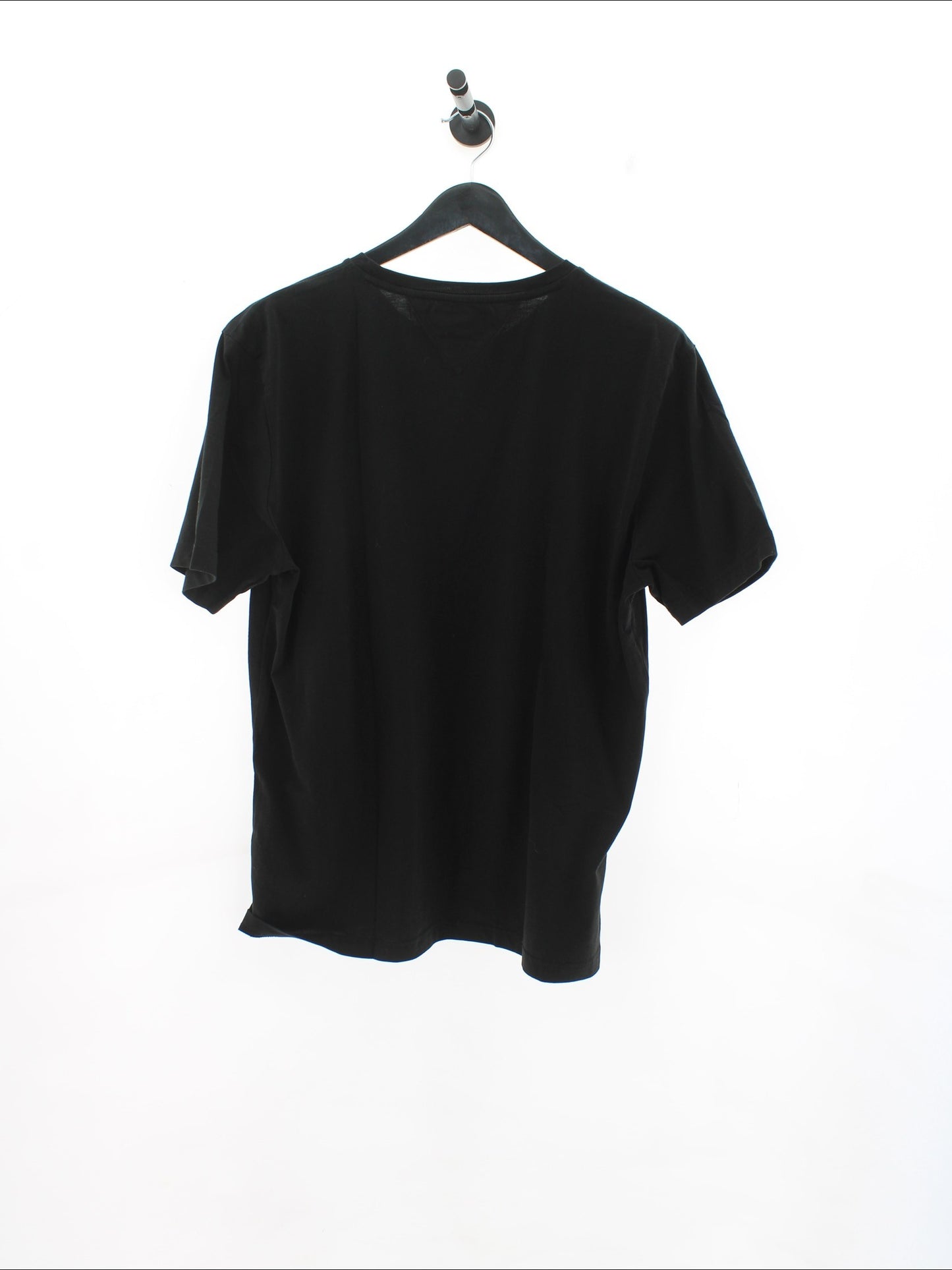 6d0974d0f992452477a7c5470b6e67e6