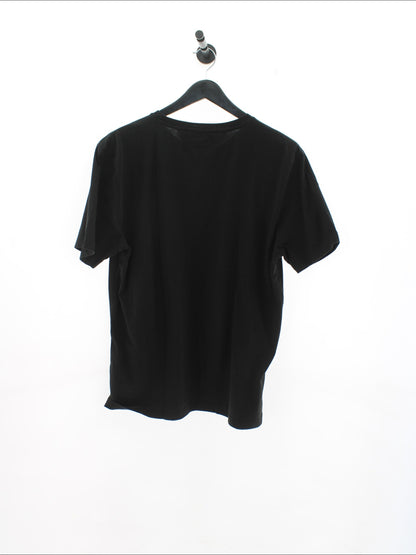 6d0974d0f992452477a7c5470b6e67e6