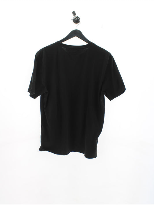 6d0974d0f992452477a7c5470b6e67e6