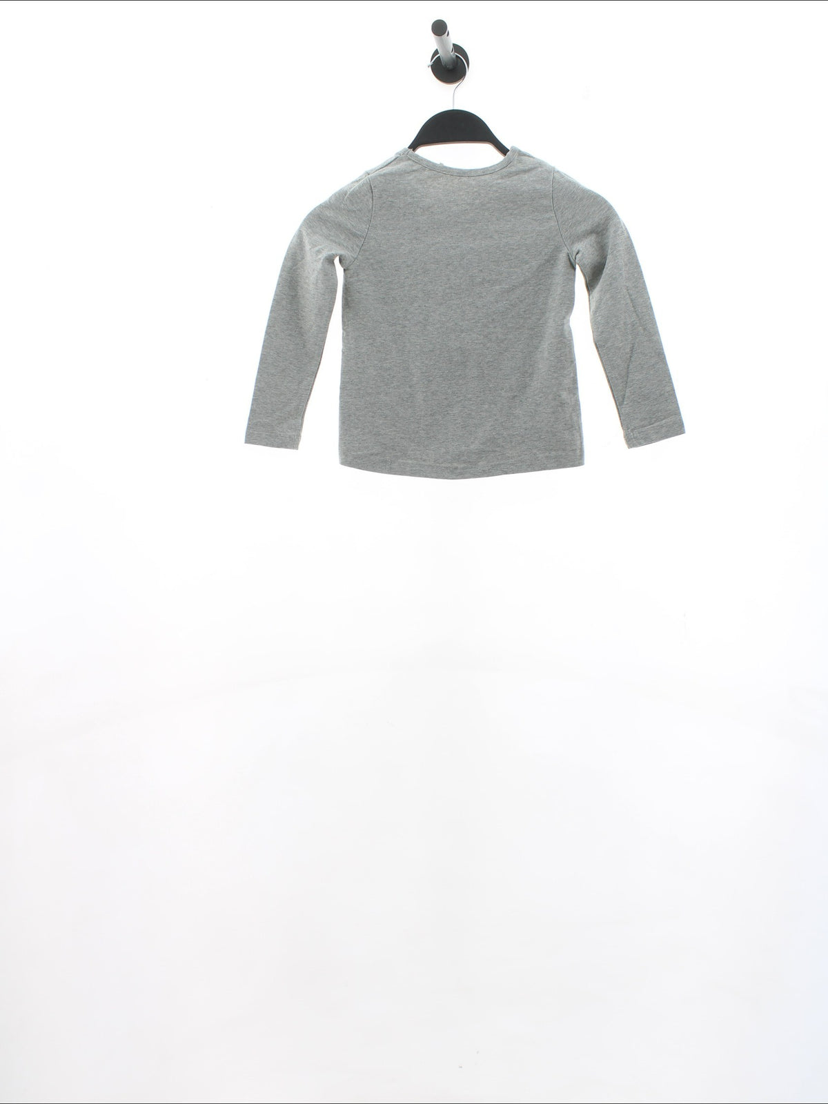 Bluza Esprit Rozmiar: 104