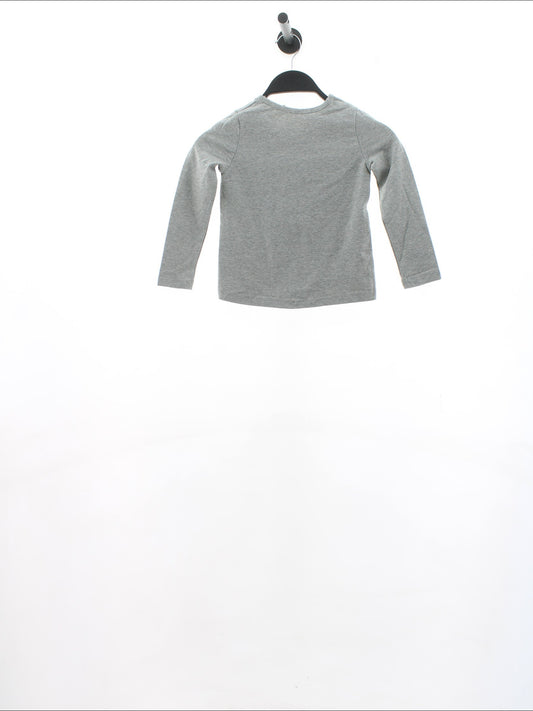 Bluza Esprit Rozmiar: 104