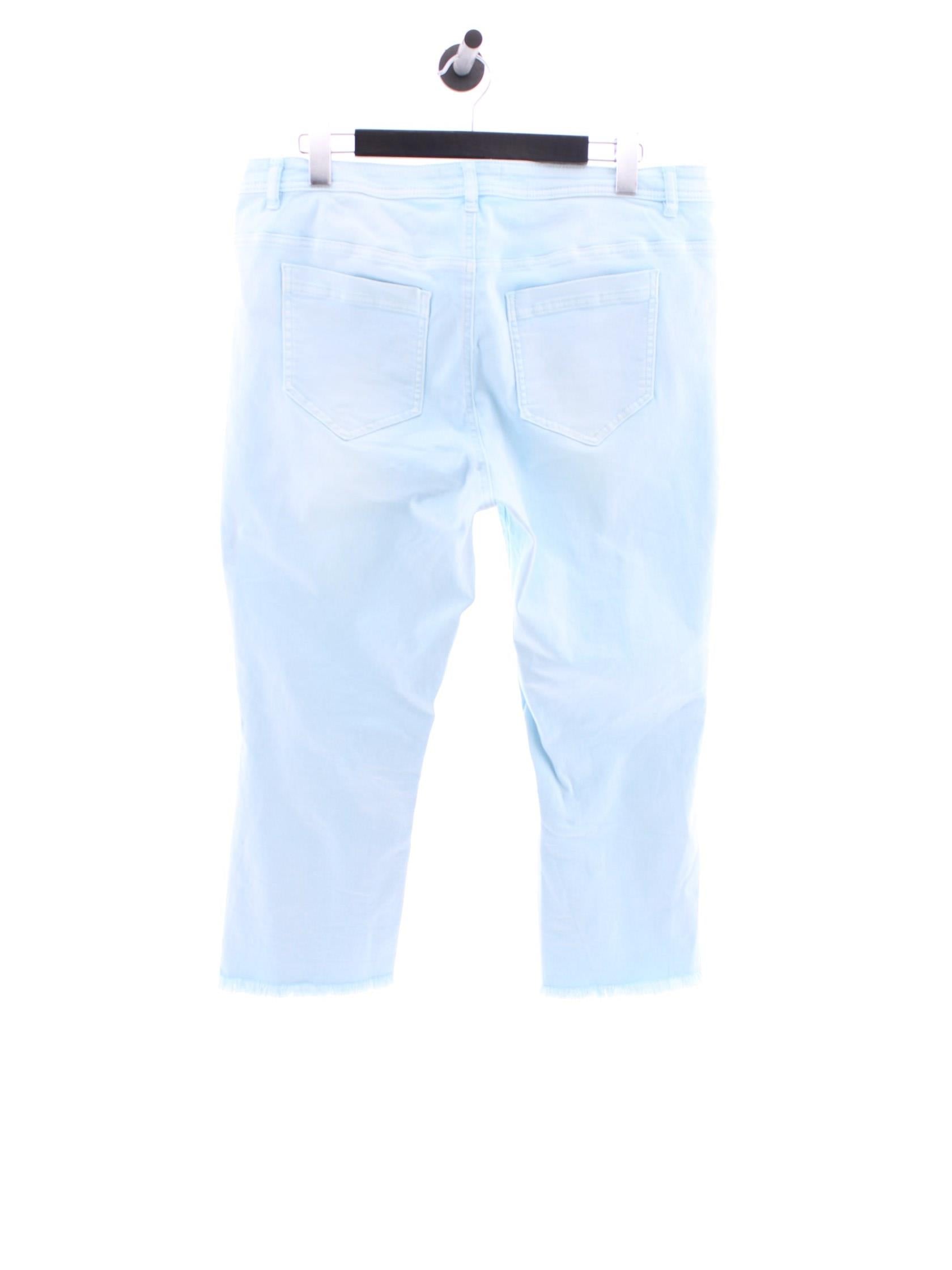 6e7d62f1d9ebcfdba3d3d922420b7d2b