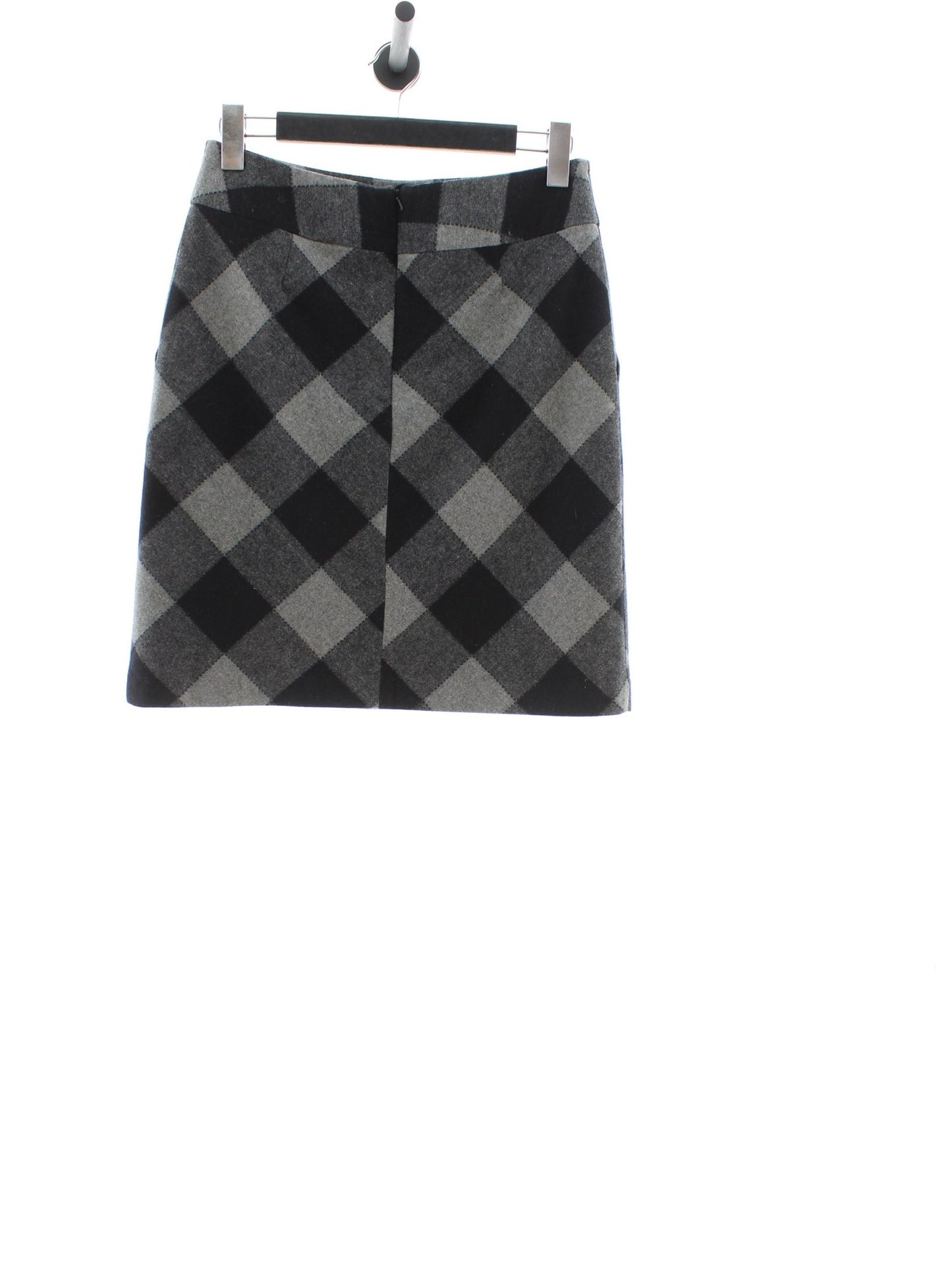 8925056b82a0c4595c2a95b0f0994718