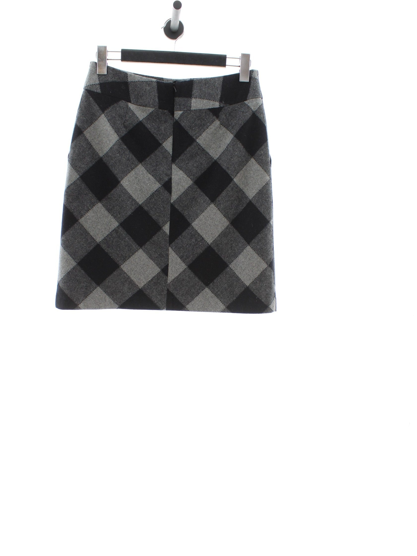 8925056b82a0c4595c2a95b0f0994718