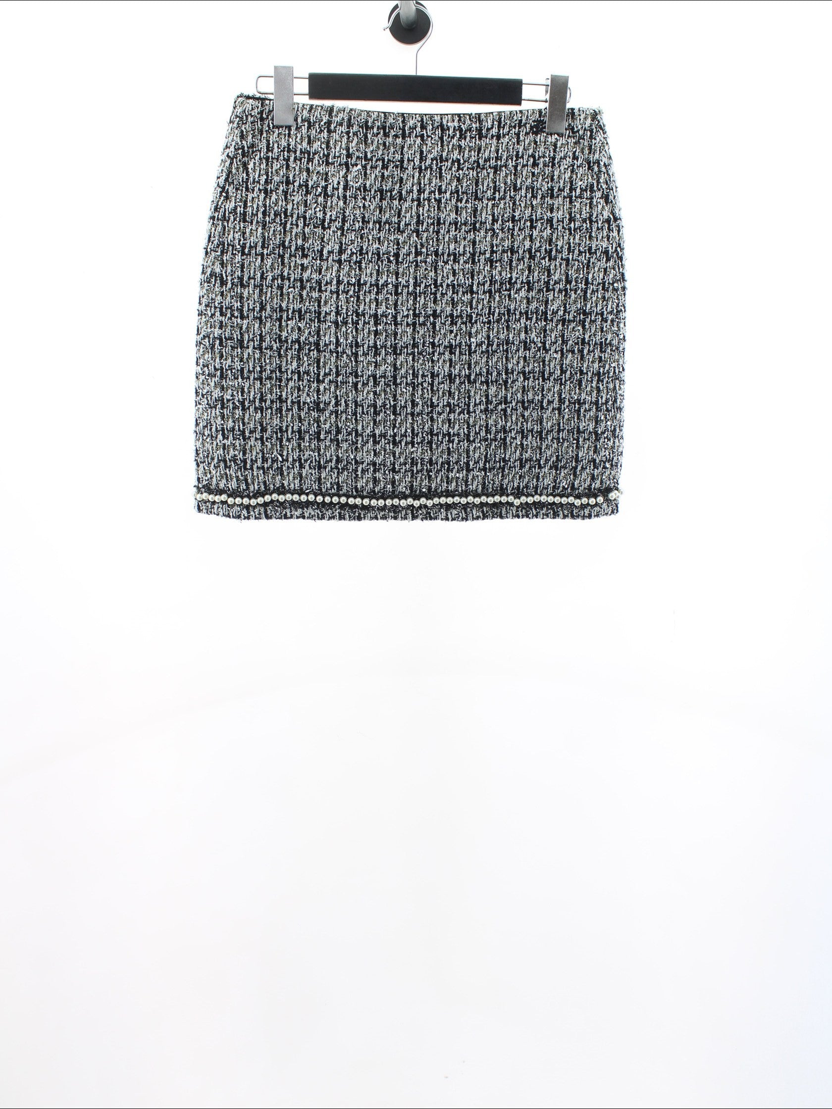 904b5c85bc266a0ac5858c189ac529bd