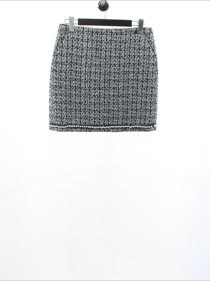 904b5c85bc266a0ac5858c189ac529bd