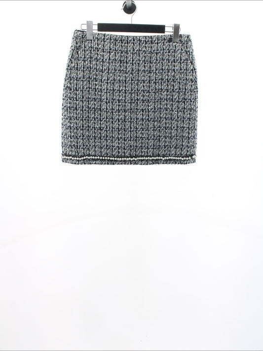 904b5c85bc266a0ac5858c189ac529bd