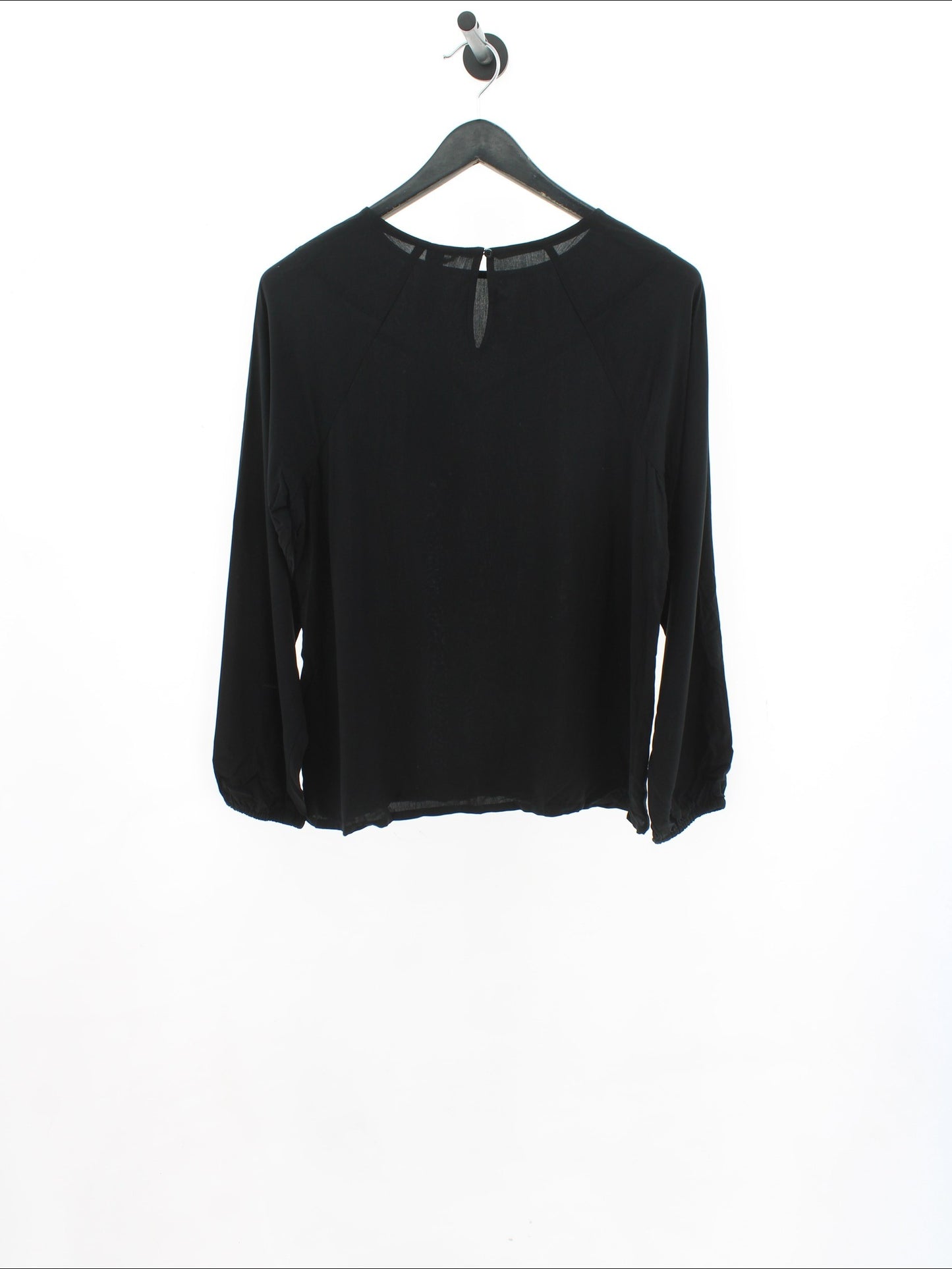 Bluzka Street One Rozmiar: 36