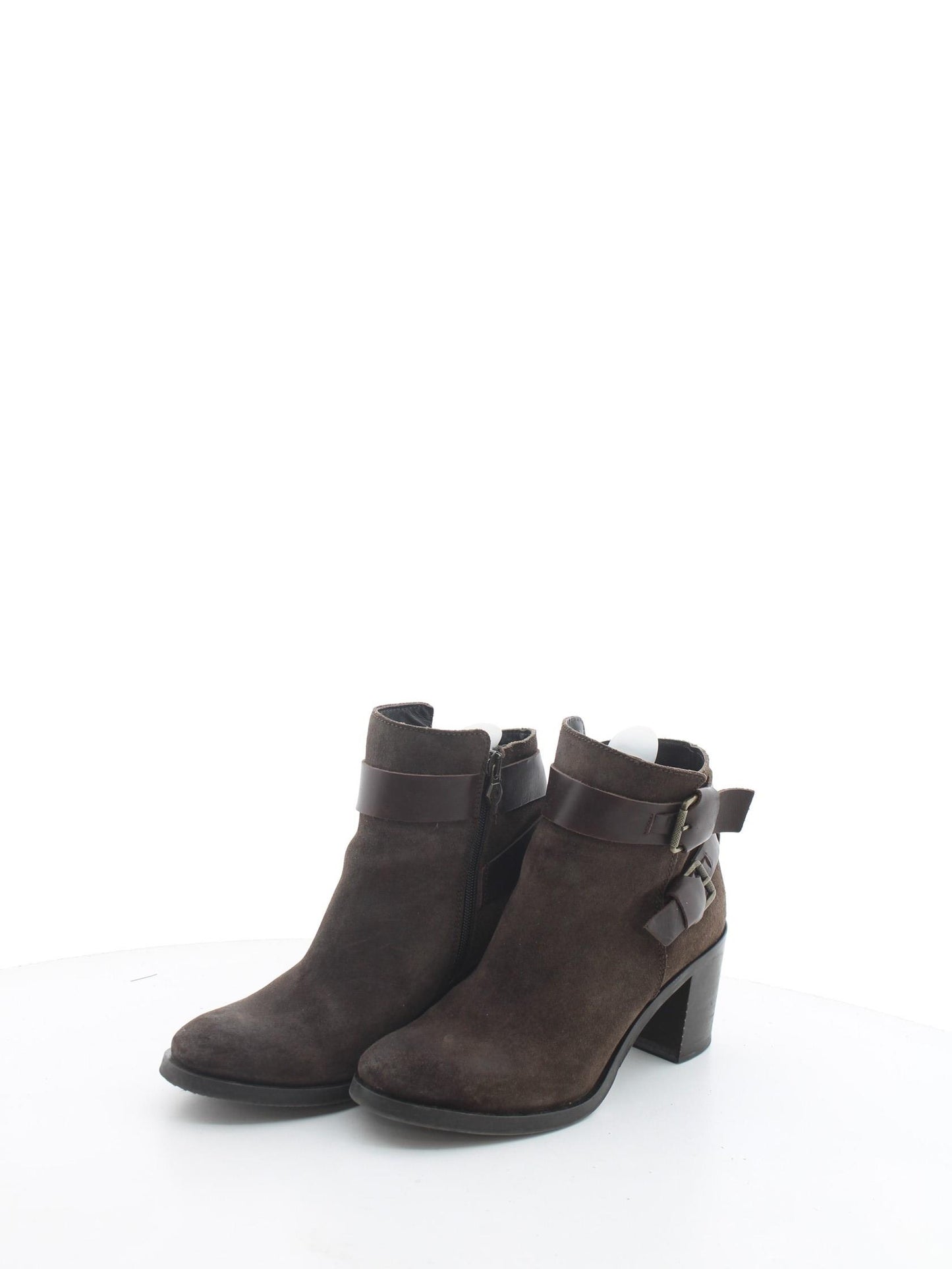 cf9485d777f2c121da574e5f04bf89d3