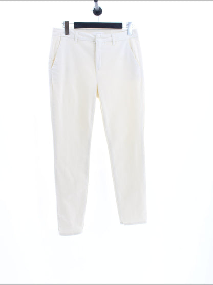 Spodnie Casual YAYA Rozmiar: 40