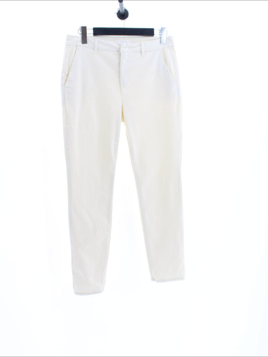 Spodnie Casual YAYA Rozmiar: 40