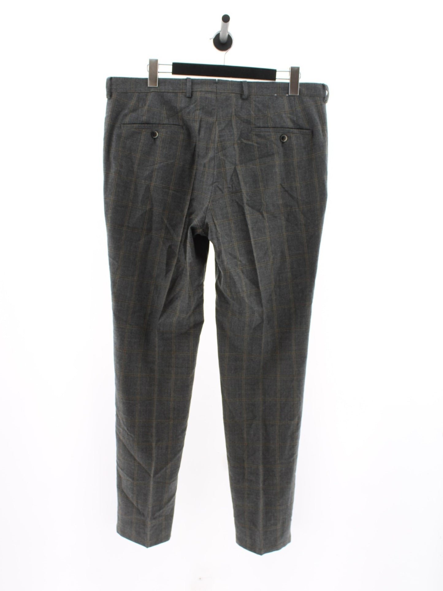 1a6b1cc63c2be0c31afa06a7e863271c