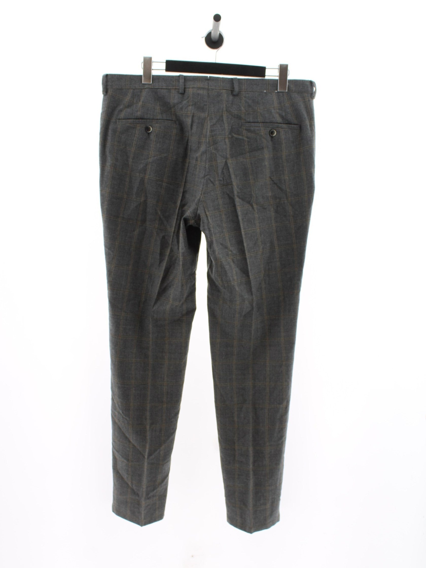 1a6b1cc63c2be0c31afa06a7e863271c