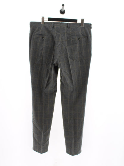 1a6b1cc63c2be0c31afa06a7e863271c