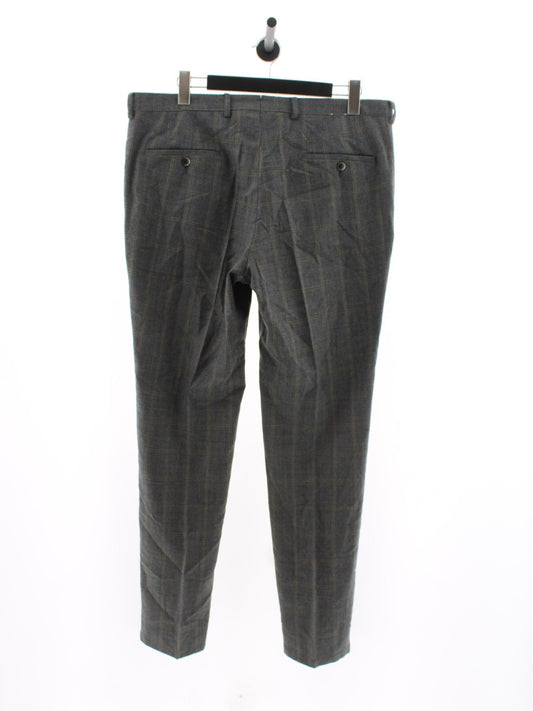 1a6b1cc63c2be0c31afa06a7e863271c