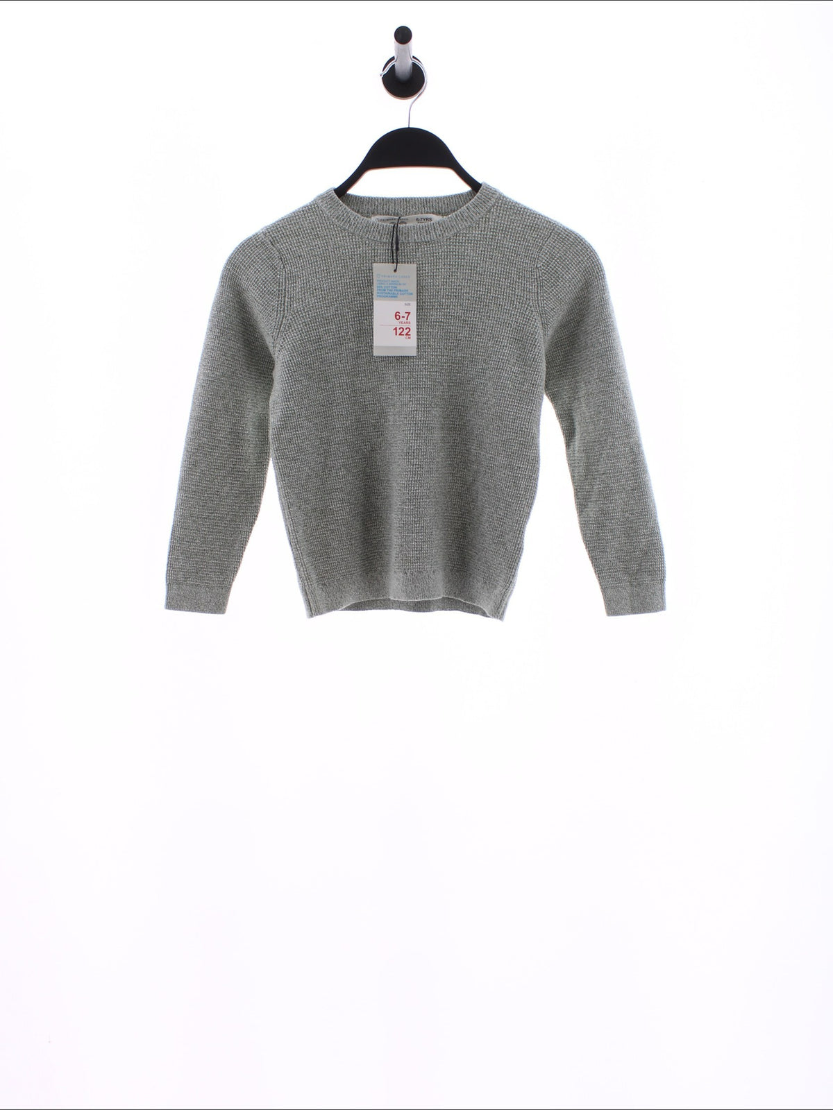 Sweter Primark Rozmiar: 122