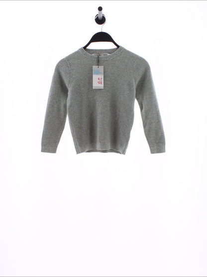 Sweter Primark Rozmiar: 122