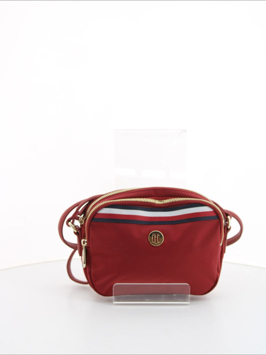 Torebka Tommy Hilfiger Rozmiar: uniwersalny