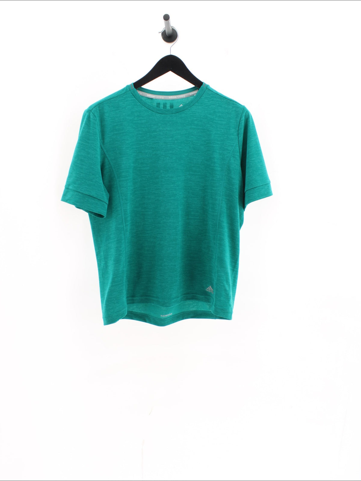 T-shirt adidas Rozmiar: XL