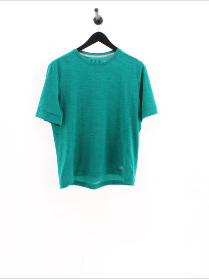 T-shirt adidas Rozmiar: XL