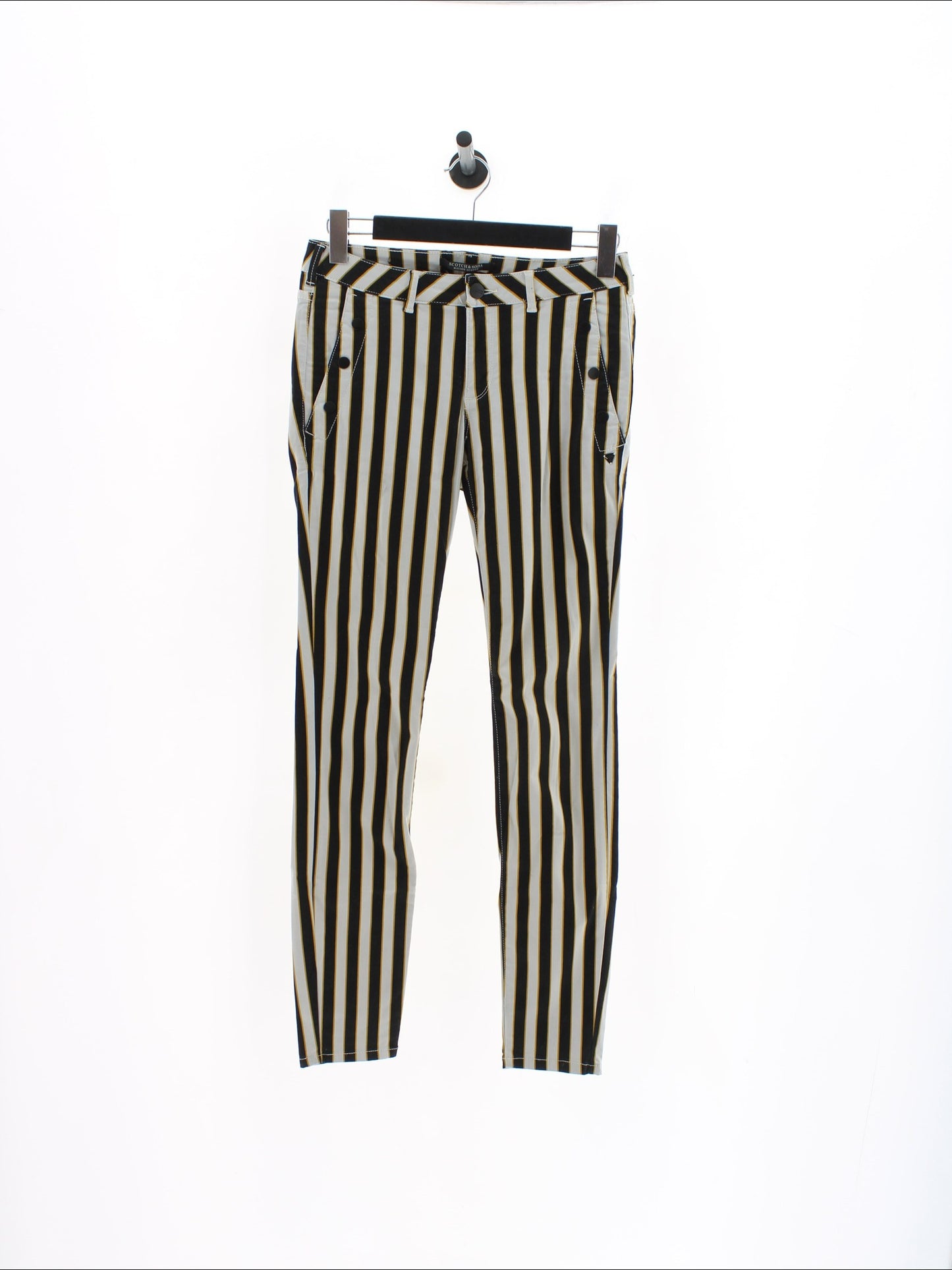 6d11c52fdb3f89dddbb72f00a8792a6e