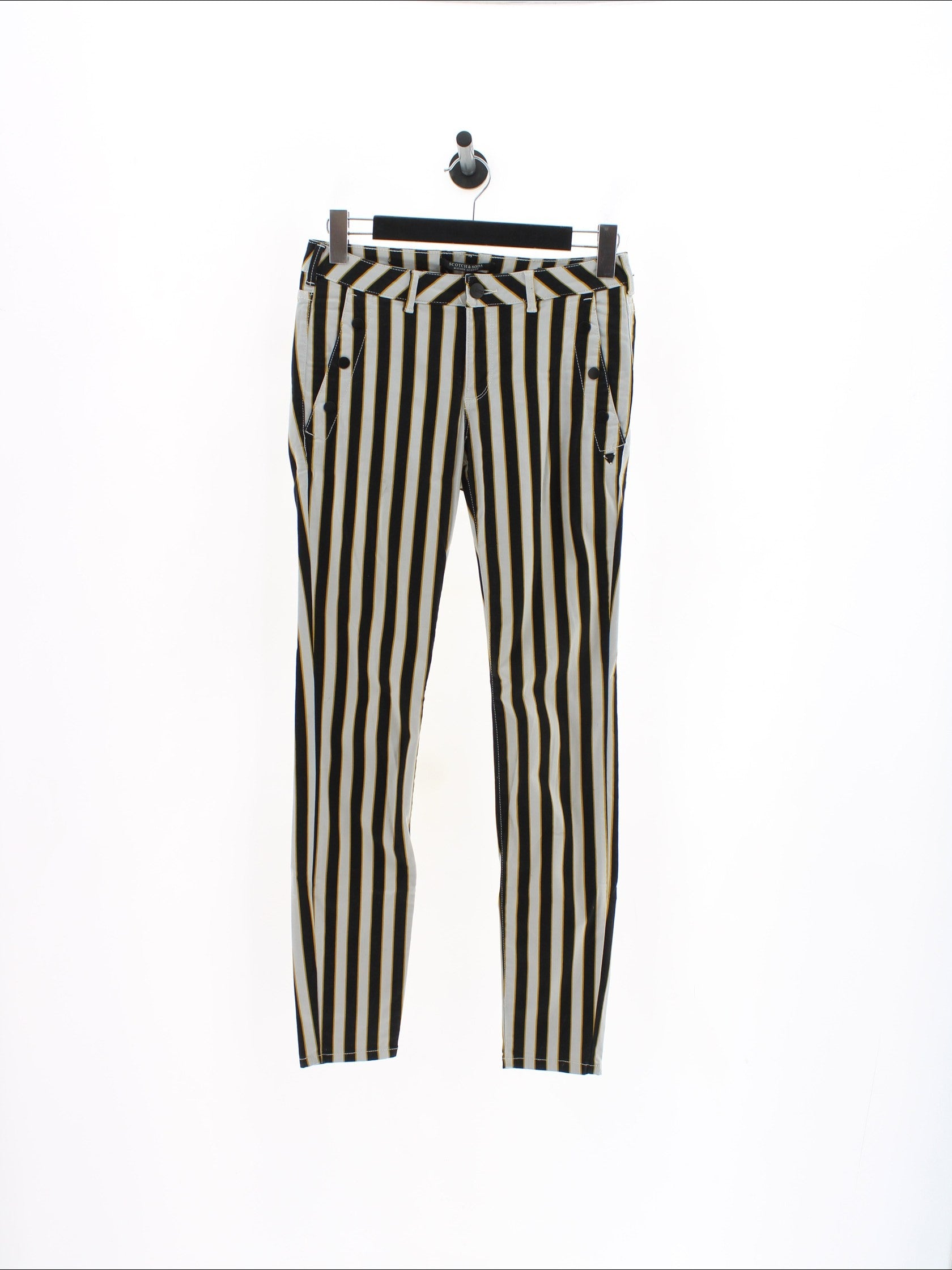 6d11c52fdb3f89dddbb72f00a8792a6e