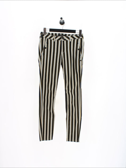 6d11c52fdb3f89dddbb72f00a8792a6e