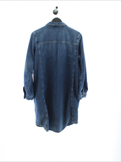 811bfbd60e6f304de6f950562670fb7f