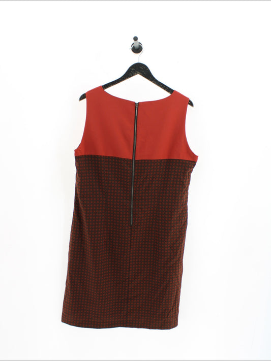 21abd307be046e0b507f2d37dc097d98